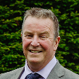 Darrel Turnbull