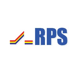 RPS Switchgear